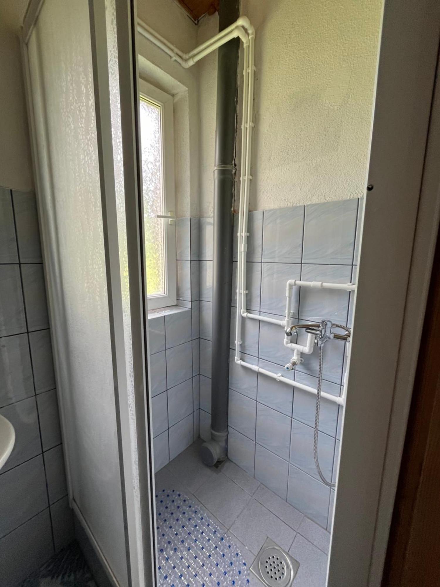 Apartmán Sound Of Silence Žabljak Exteriér fotografie