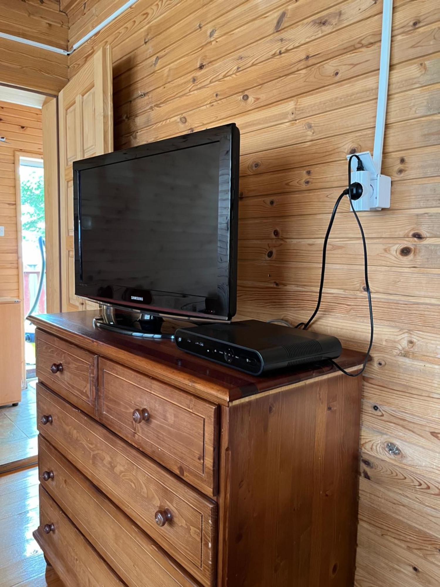 Apartmán Sound Of Silence Žabljak Exteriér fotografie